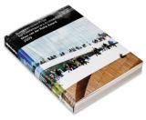 Mies Van der Rohe Award 2009