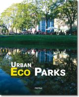 Urban Eco Parks 