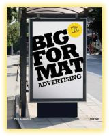 Big Format Advertising 