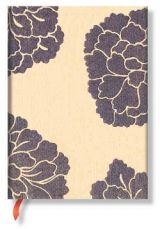 Paperblanks Botan (Micro)