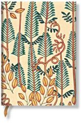 Paperblanks Shida (Micro)