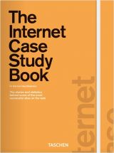 The Internet Case Study Book