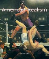 American Realism