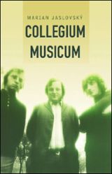 Collegium musicum