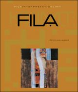 Fila Interpretatio Klimt