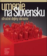 Umenie na Slovensku