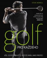 Golf pro každého (bazar)