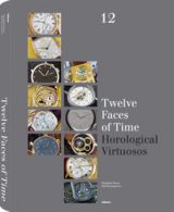 Twelve Faces of Time 
