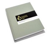 German Design Award 2010