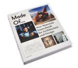 Made of ...