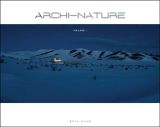Archi-Nature Vol.1