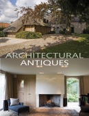 Architectural Antiques