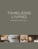 Timeless Living - Handbook 2010-2011 