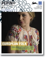European Folk