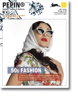 50s Fashion