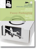Fancy Packaging