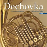 Dechovka