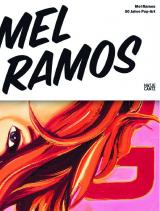 Mel Ramos