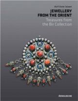 Jewellery from the Orient