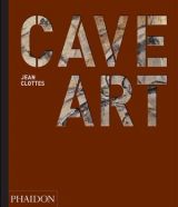 Cave Art