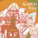 Graffiti Asia