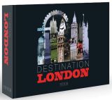 Destination London