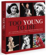 Too Young To Die