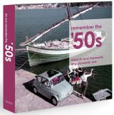Remember the ‘50s