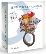 Jewelry Design Handbook