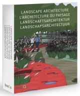 Landscape Architecture