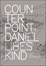 Counterpoit - Daniel Libeskind