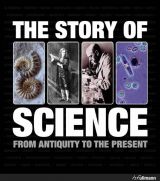 The Story of Science