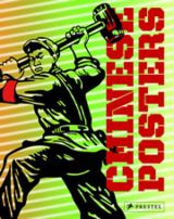 Chinese Posters