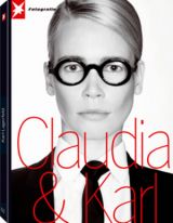 Claudia & Karl 