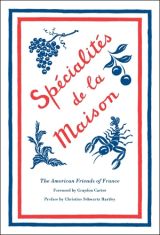 Specialites de la Maison