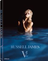 Russell James V2 