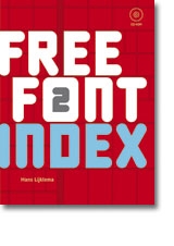 Free Font Index 2