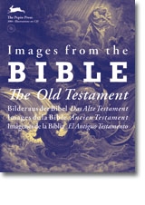 Images from the Bible: Old Testament