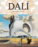 Dalí (25th anniversary edition)