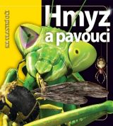 Hmyz a pavouci