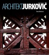Architekt Dušan Jurkovič