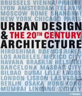Urban Design & Architecture