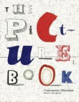 The Picture Book: Contemporary Illustration (mini edition)