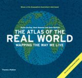 The Atlas of the Real World