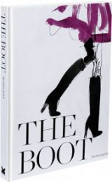 The Boot