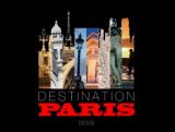 Destination Paris