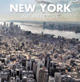New York Architecture