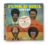 Funk and Soul Covers