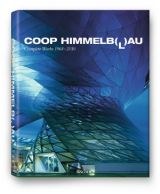 Coop Himmelb(l)au