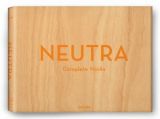 Neutra, Complete Works 